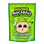 Product thumb image