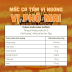 Product thumb image