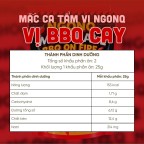 Product thumb image
