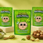 Product thumb image