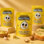 Product thumb image