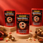 Product thumb image