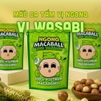 Product thumb image