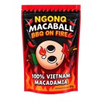 Product thumb image