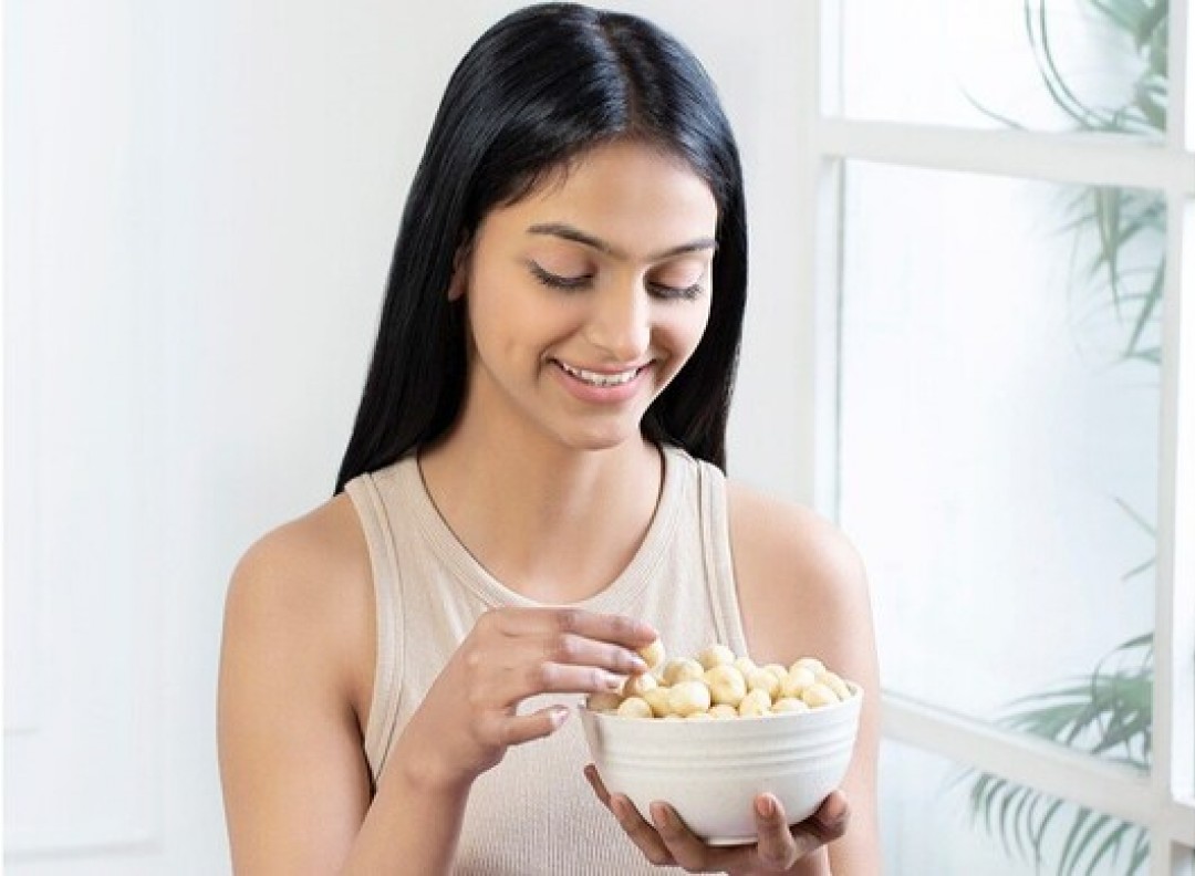 3 Món Ngon Tuyệt Đỉnh Từ Mắc Ca Macaday Bạn Nhất Định Phải Thử