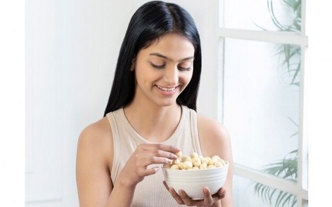 3 Món Ngon Tuyệt Đỉnh Từ Mắc Ca Macaday Bạn Nhất Định Phải Thử