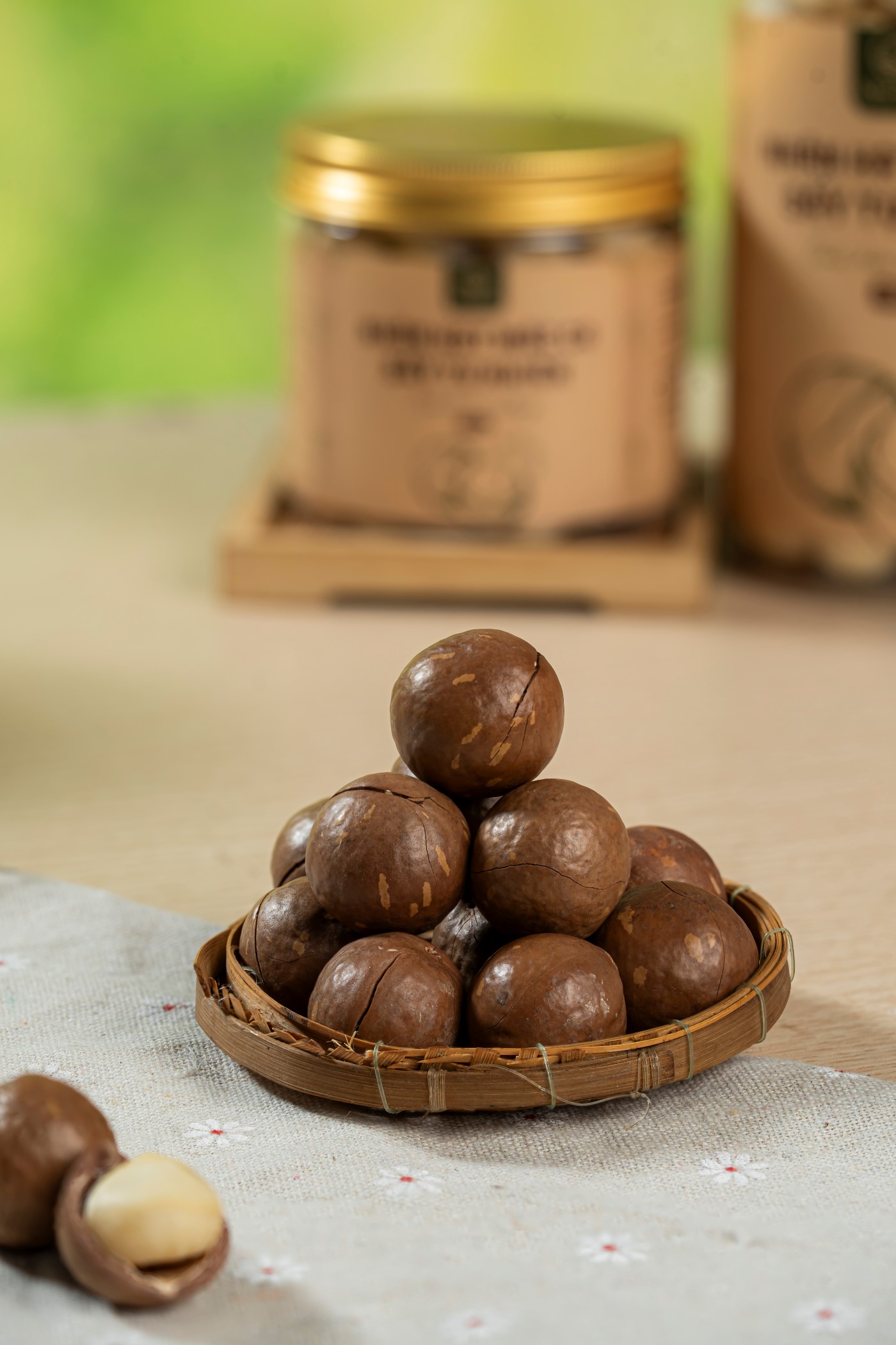 Ảnh giới thiệu 01