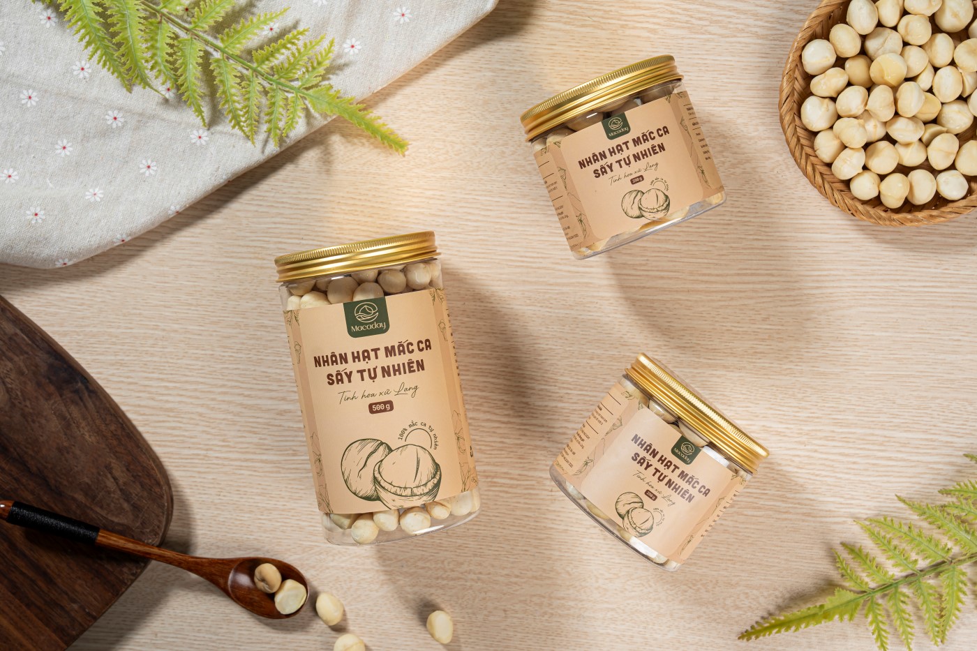 Ảnh giới thiệu 02