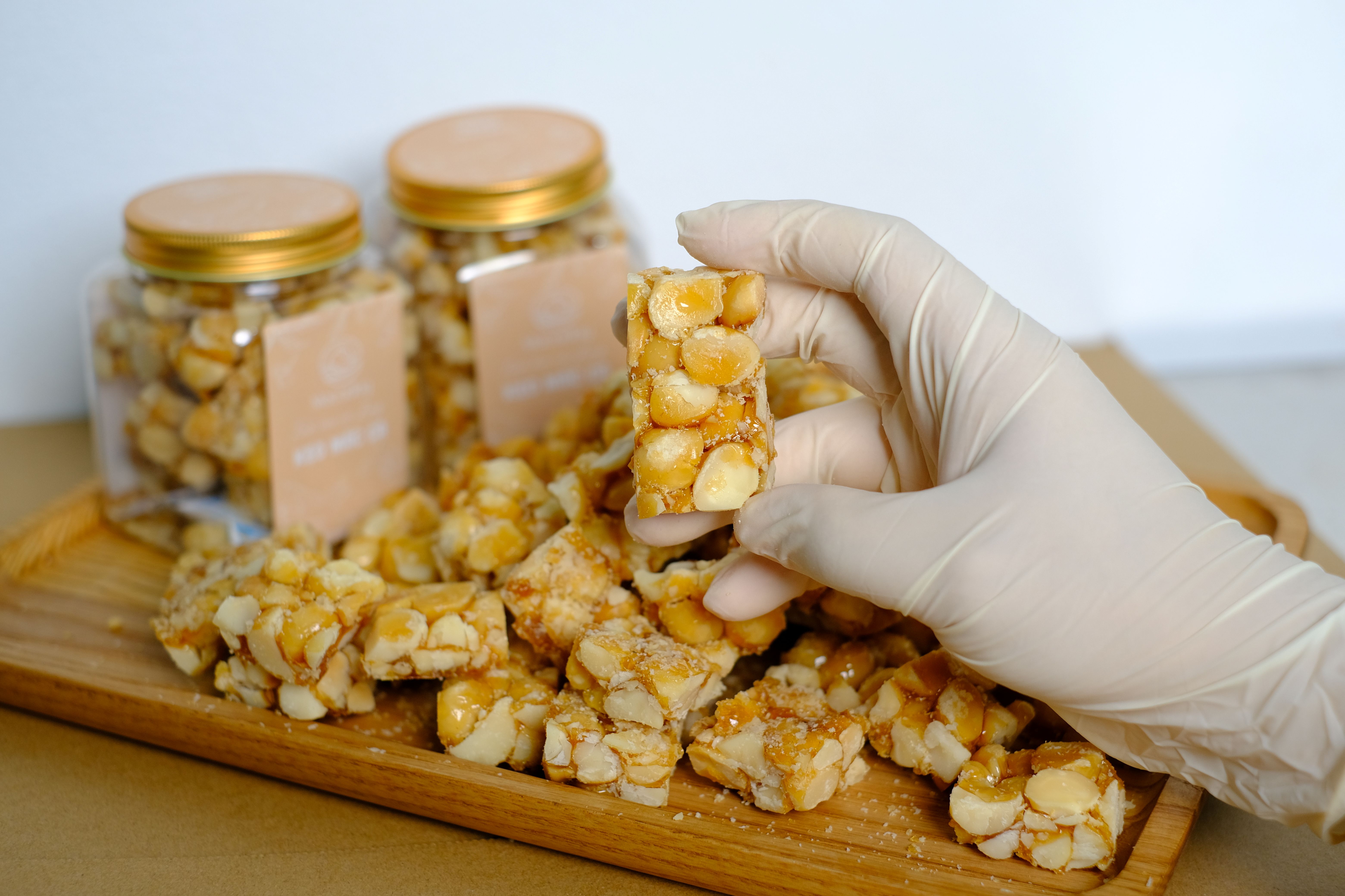 Ảnh giới thiệu 03