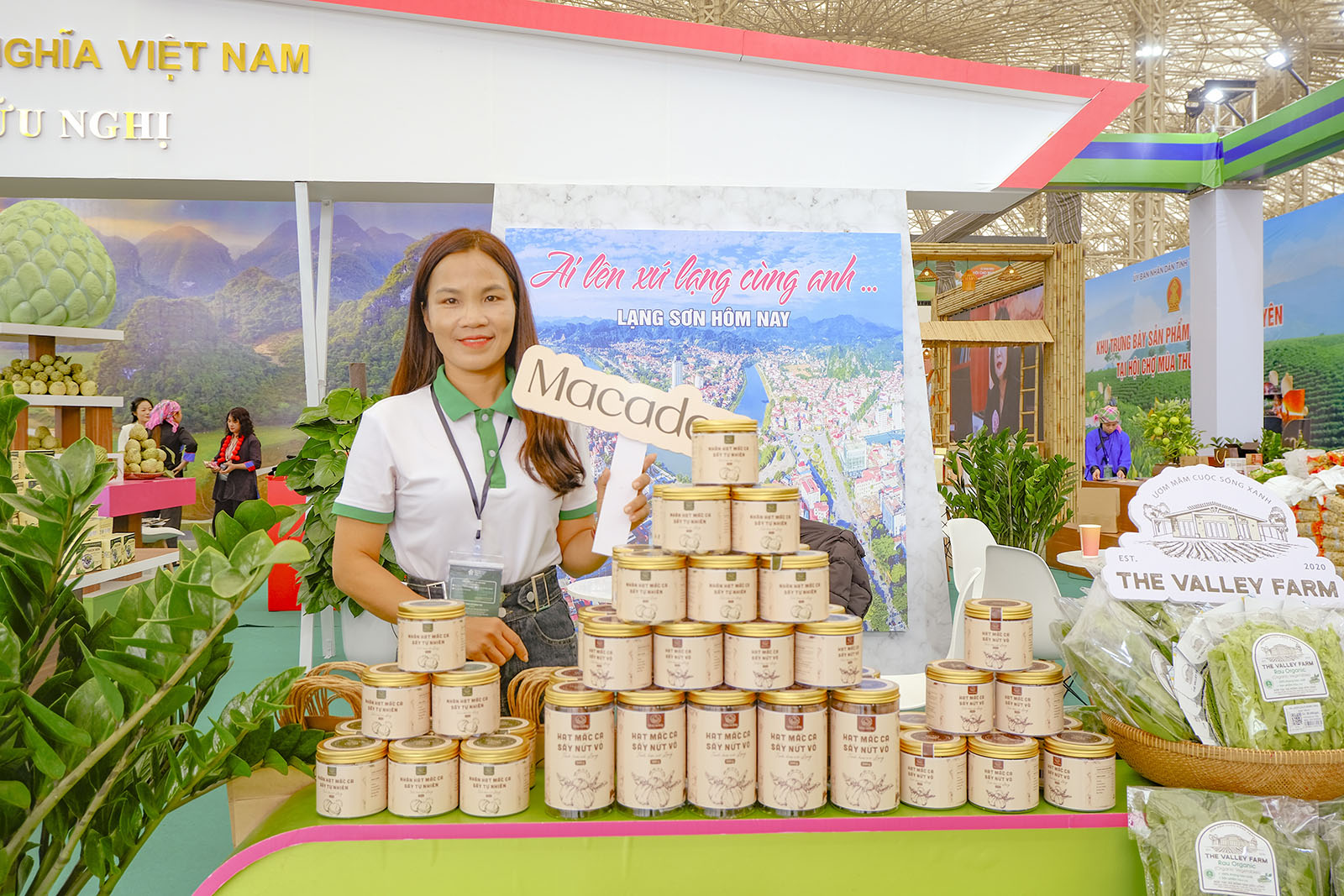 Tầm nhìn 